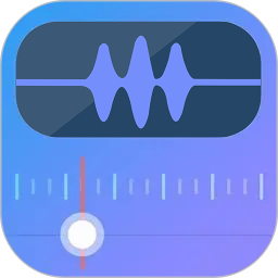 广播电视台收音机电脑版