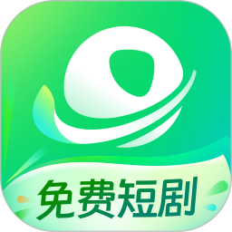 星芽免费短剧电脑版