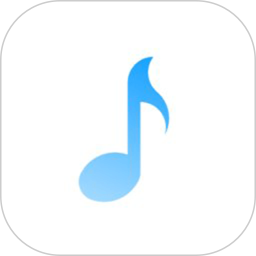 歌词适配电脑版