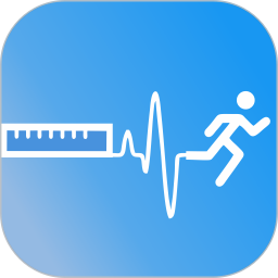 捷锐健康管理电脑版