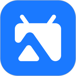 手机投屏电脑版