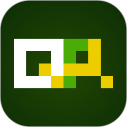 QPython电脑版