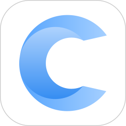 CC浏览器电脑版