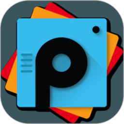 picsart编辑器电脑版