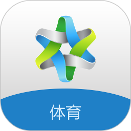 创高体育电脑版