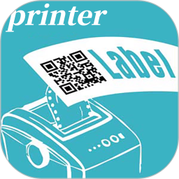 Gprinter电脑版