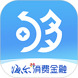 够花电脑版