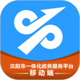 盛京好办事电脑版