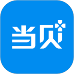 当贝遥控