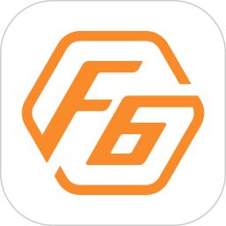 F6智慧门店电脑版