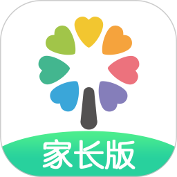 智慧树电脑版