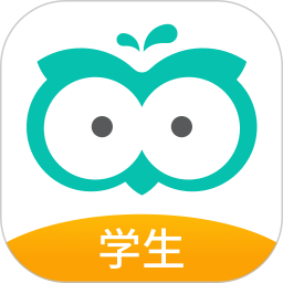 智学网学生端电脑版