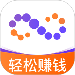 淘宝联盟电脑版