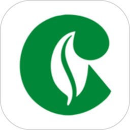 烟草价签管理电脑版