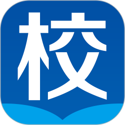 云南职教云电脑版