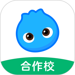 洋葱学院校园版电脑版