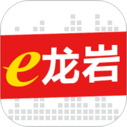 office2007
