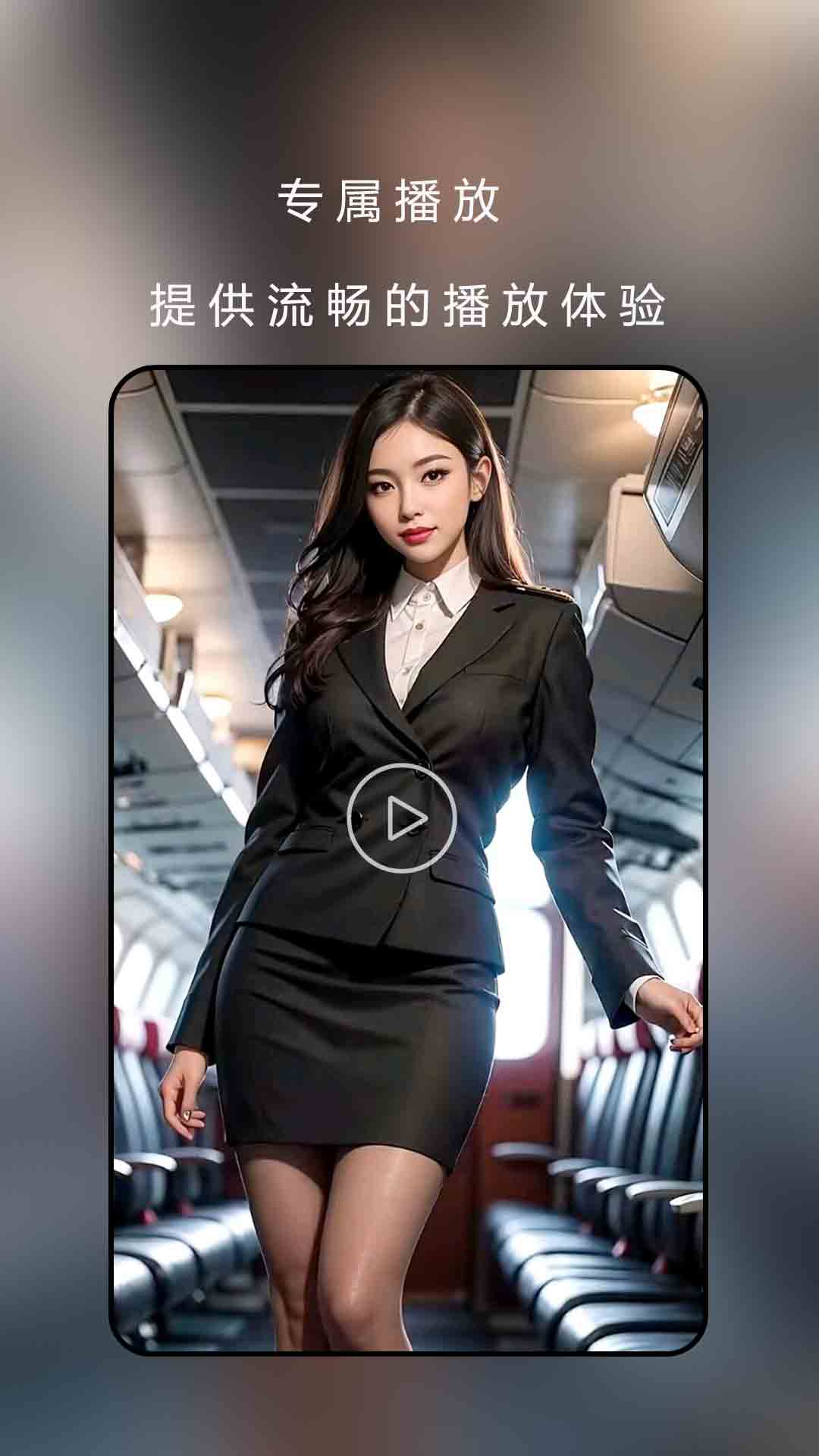茄子视频截图