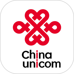 中国联通电脑版