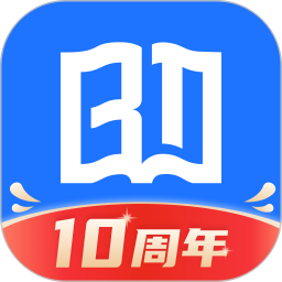 BT学院