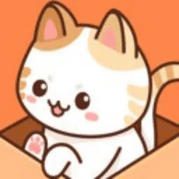 喵呜漫画电脑版