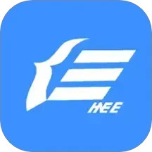 潇湘高考电脑版