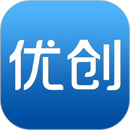 优创电脑版