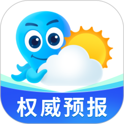 2345天气预报电脑版