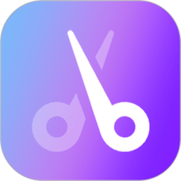 狸猫视频电脑版