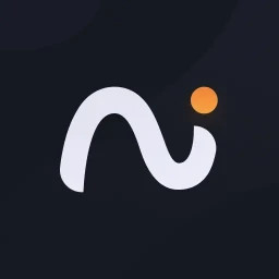 iFLYBUDS电脑版