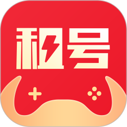 租号牛电脑版