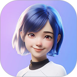 Wow电脑版