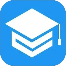 学历教育云课堂电脑版