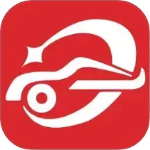 好运驾到电脑版