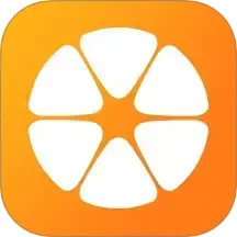 聚橙票务电脑版