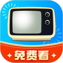 手机电视高清直播电脑版