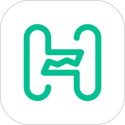 慧享公寓电脑版