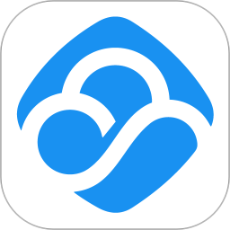 云装天下电脑版