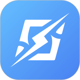 极速电竞电脑版