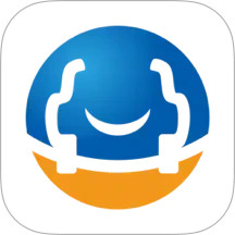 新纶和业电脑版