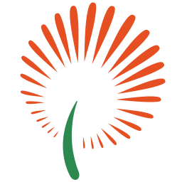 志愿山东电脑版