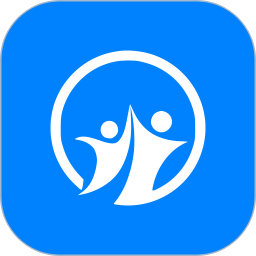 天明题库电脑版