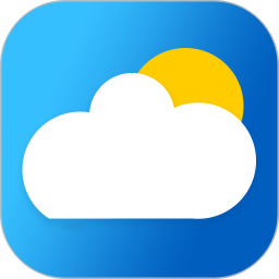 即时天气预报电脑版