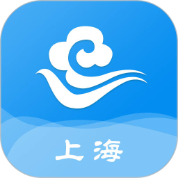 上海知天气电脑版
