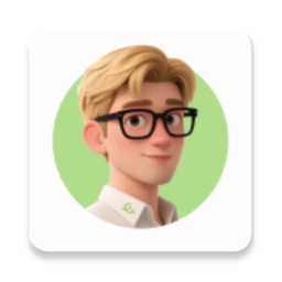 译妙蛙面试官电脑版