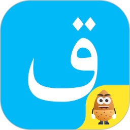 KazakhshaKirgizwshi哈薩克語輸入法