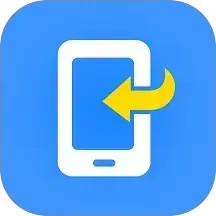 安卓手机恢复大师