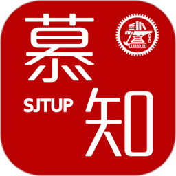 慕知悦读平台电脑版