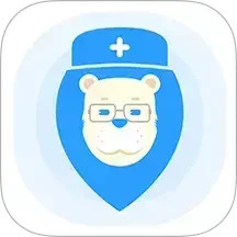 考医狮软件电脑版