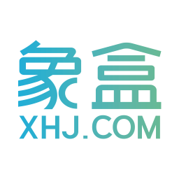 象盒找房电脑版